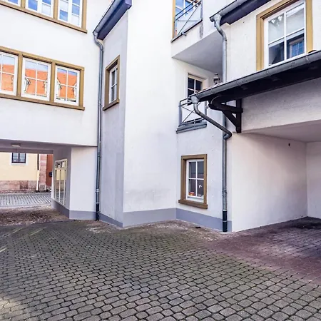 Lit Living: Luxury - Box Spring - Zwischen Ma Und Hd - Netflix - 8 Personen *